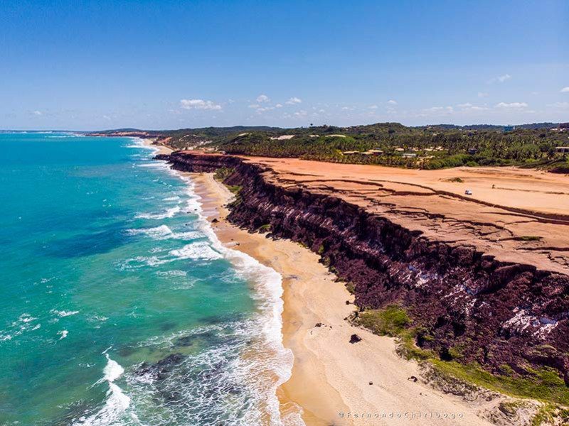 Natal - Rio Grande do Norte