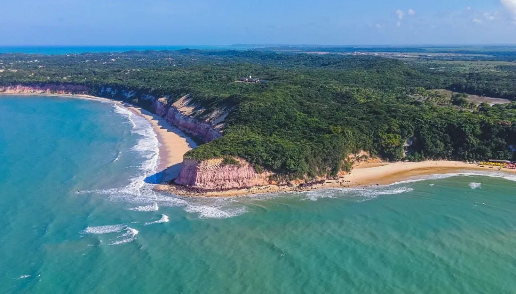 Natal - Rio Grande do Norte