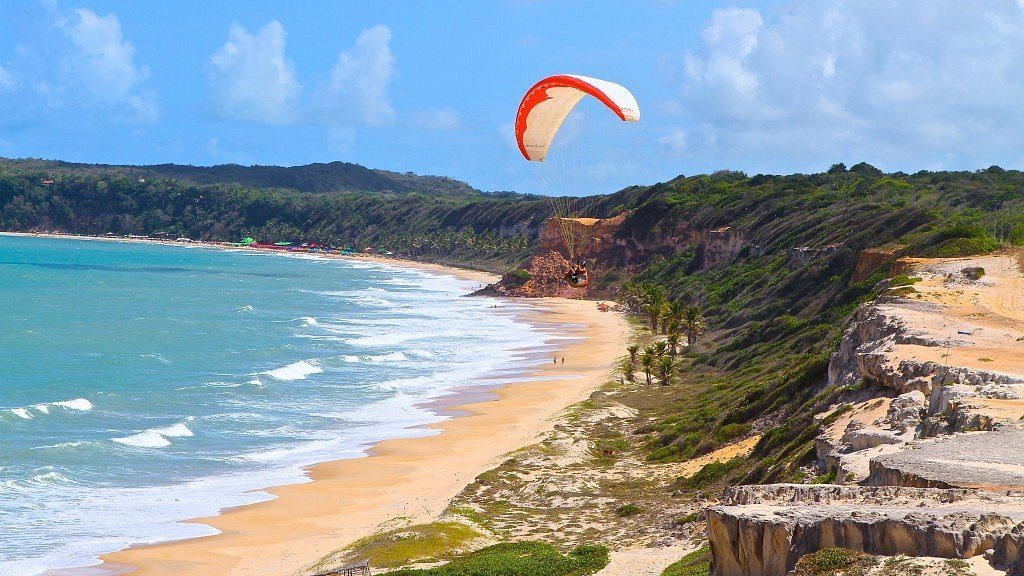 Natal - Rio Grande do Norte