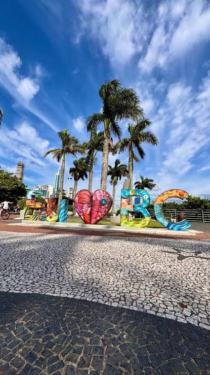 Balneário Camboriú