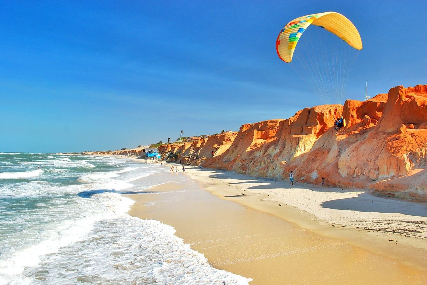 Fortaleza