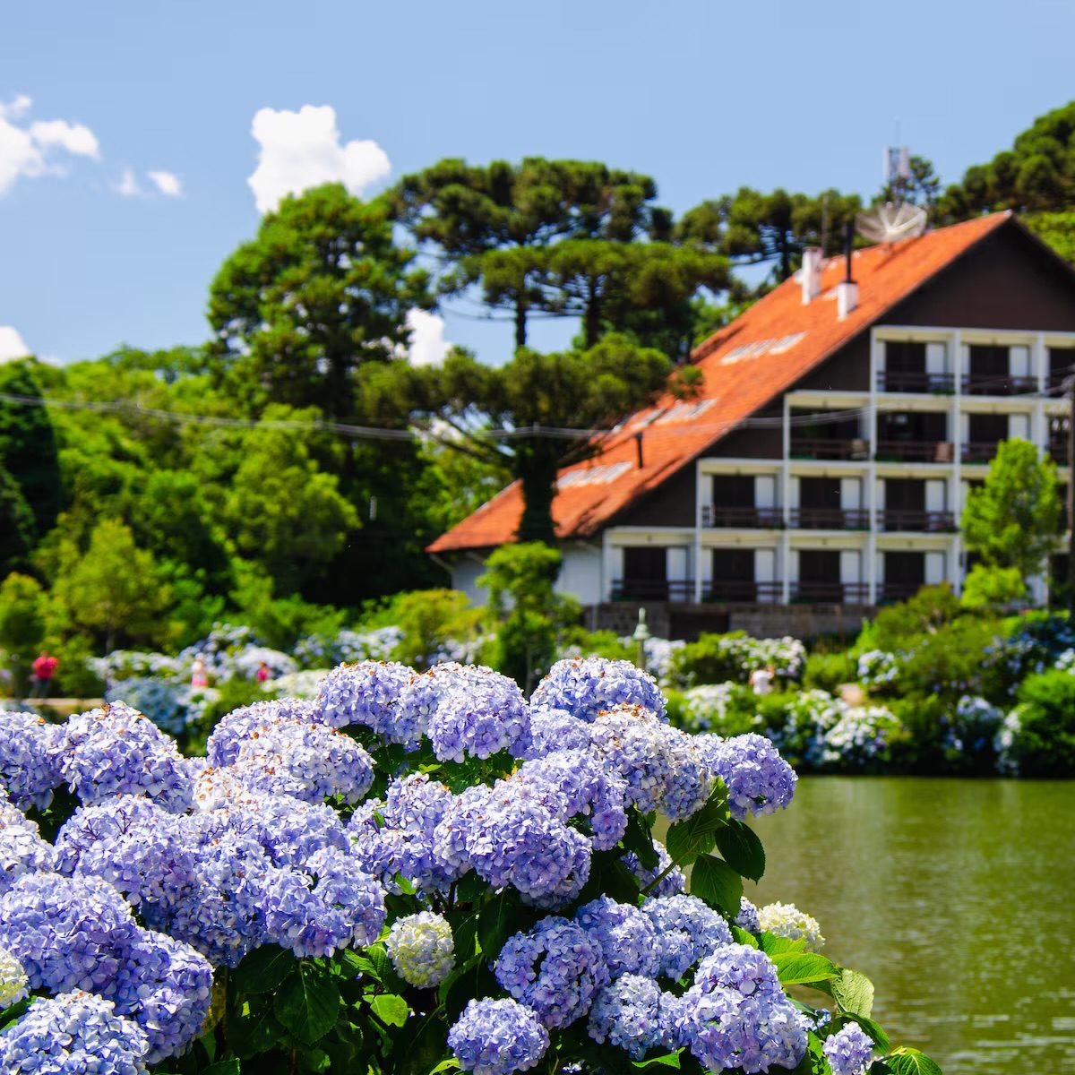 Gramado