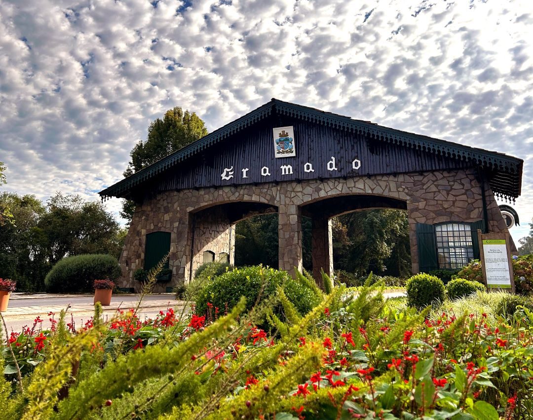 Gramado