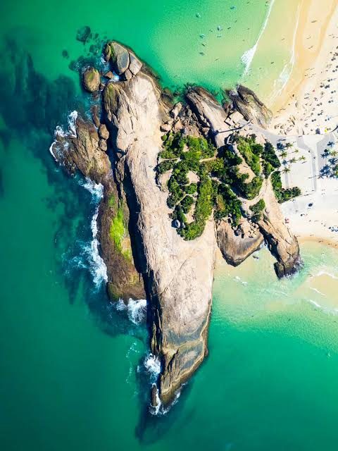 Rio de Janeiro